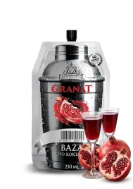 syrop-barmanski-zaprawka-na-nalewke-granat-250-ml-profimator