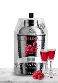 syrop-barmanski-zaprawka-na-nalewke-malina-250-ml-profimator