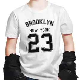 koszulka-dziecieca-brooklyn-new-york-l