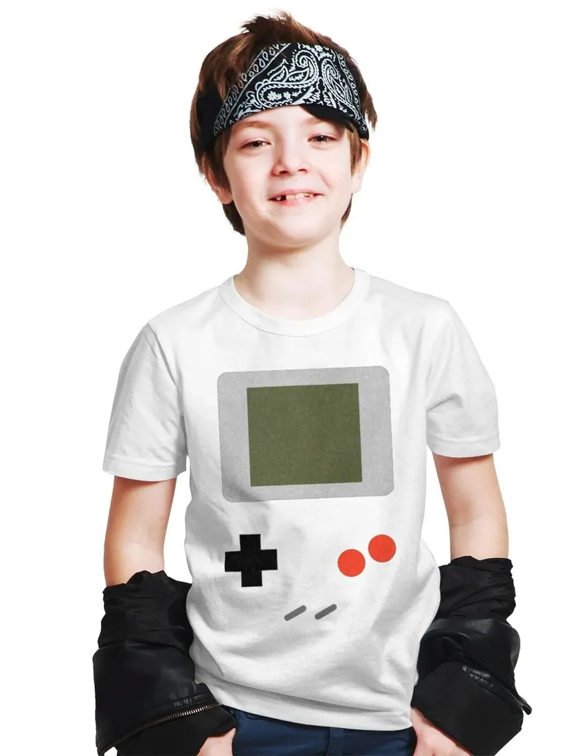 koszulka-dziecieca-gameboy-xs