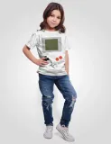 koszulka-dziecieca-gameboy-xs-sklad-surowcowy-100percent-bawelna