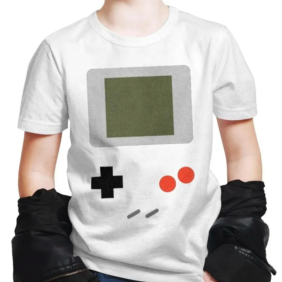 koszulka-dziecieca-gameboy-s