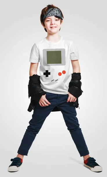 koszulka-dziecieca-gameboy-s-wiek-dziecka-7-lat