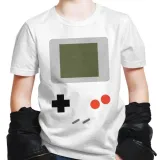 koszulka-dziecieca-gameboy-m
