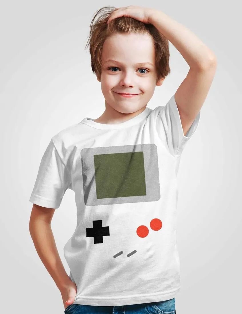 koszulka-dziecieca-gameboy-m