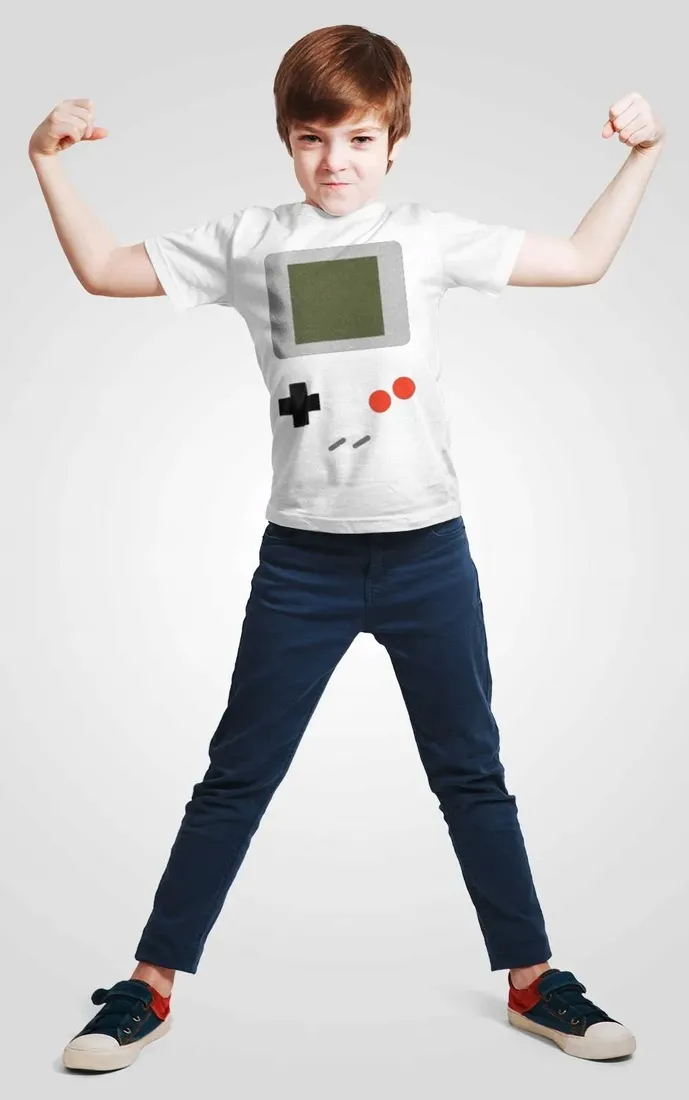 koszulka-dziecieca-gameboy-m