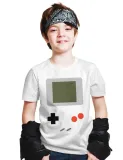 koszulka-dziecieca-gameboy-l-stan-nowy