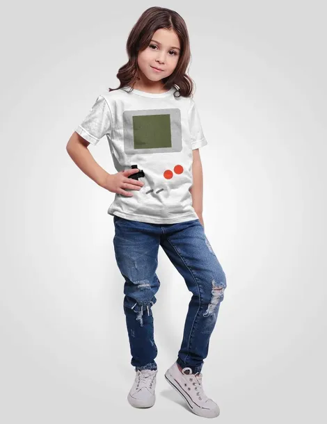 koszulka-dziecieca-gameboy-xl-sklad-surowcowy-100percent-bawelna