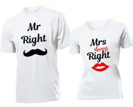koszulki-dla-par-mr-right-mrs-always-right-xl