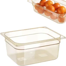 pojemnik-gastronomiczny-gn-1-2-dla-restauracji-grilamid-61-l-zolty