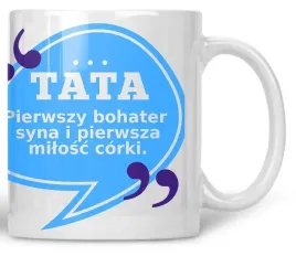 kubek-tata-pierwszy-bohater