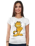 koszulka-damska-garfield-m-marka-volodonum