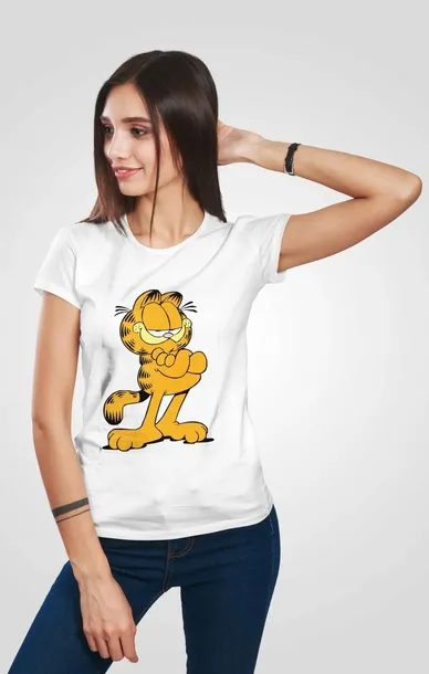 koszulka-damska-garfield-m-wzor-dominujacy-print-nadruk
