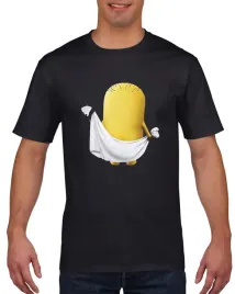 koszulka-meska-minionki-gru-dave-bob-kevin-c-s