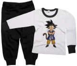 pizama-dragon-ball-116