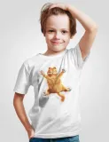 koszulka-junior-garfield-140-marka-inna-marka