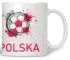 Kolor / wzór produktu #9