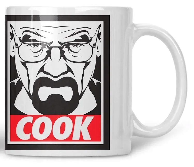 kubek-breaking-bad-stan-nowy