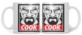 kubek-breaking-bad-stan-nowy