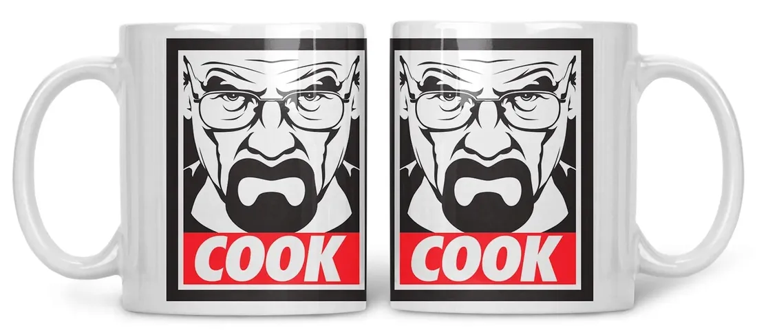 kubek-breaking-bad