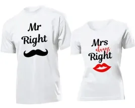 koszulki-dla-par-mr-right-mrs-always-right-m