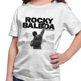 koszulka-junior-rocky-balboa-woski-ogier-164