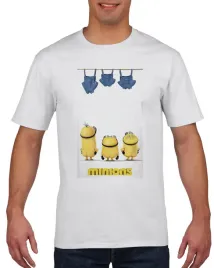 koszulka-meska-minionki-gru-dave-bob-kevin-l