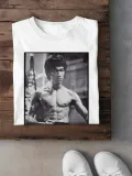 koszulka-meska-bruce-lee-l-material-dominujacy-bawelna