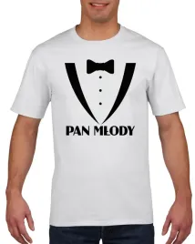 koszulka-meska-wieczor-kawalerski-pan-mlody-xxl