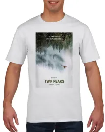 koszulka-meska-miasteczko-twin-peaks-xxl