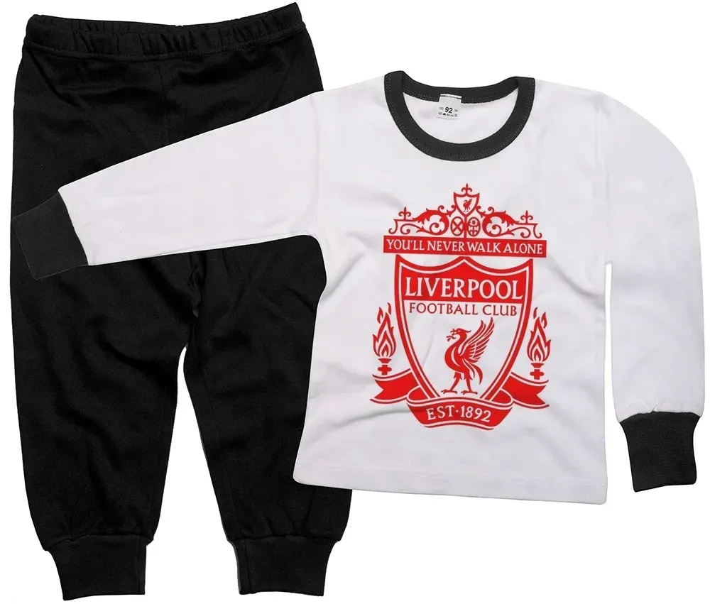 pizama-liverpool-116-stan-nowy