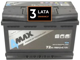 akumulator-12v-4max-start-stop-efb-72ah-760a-p-radom