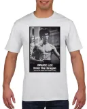 koszulka-meska-bruce-lee-m