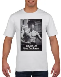 koszulka-meska-bruce-lee-m