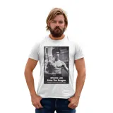 koszulka-meska-bruce-lee-m-stan-nowy