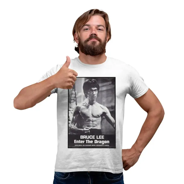 koszulka-meska-bruce-lee-m-plec-produkt-meski
