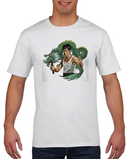 koszulka-meska-bruce-lee-s