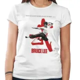 koszulka-damska-bruce-lee-m