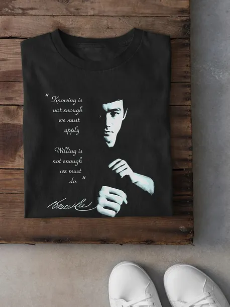 koszulka-meska-bruce-lee-c-s-material-dominujacy-bawelna