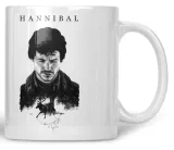 kubek-hannibal-lecter