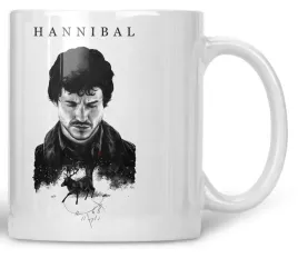 kubek-hannibal-lecter