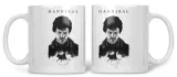 kubek-hannibal-lecter-stan-nowy