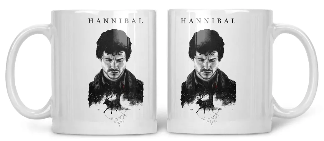kubek-hannibal-lecter