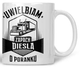 kubek-zapach-diesla-o-poranku