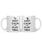 kubek-tibia-stan-nowy