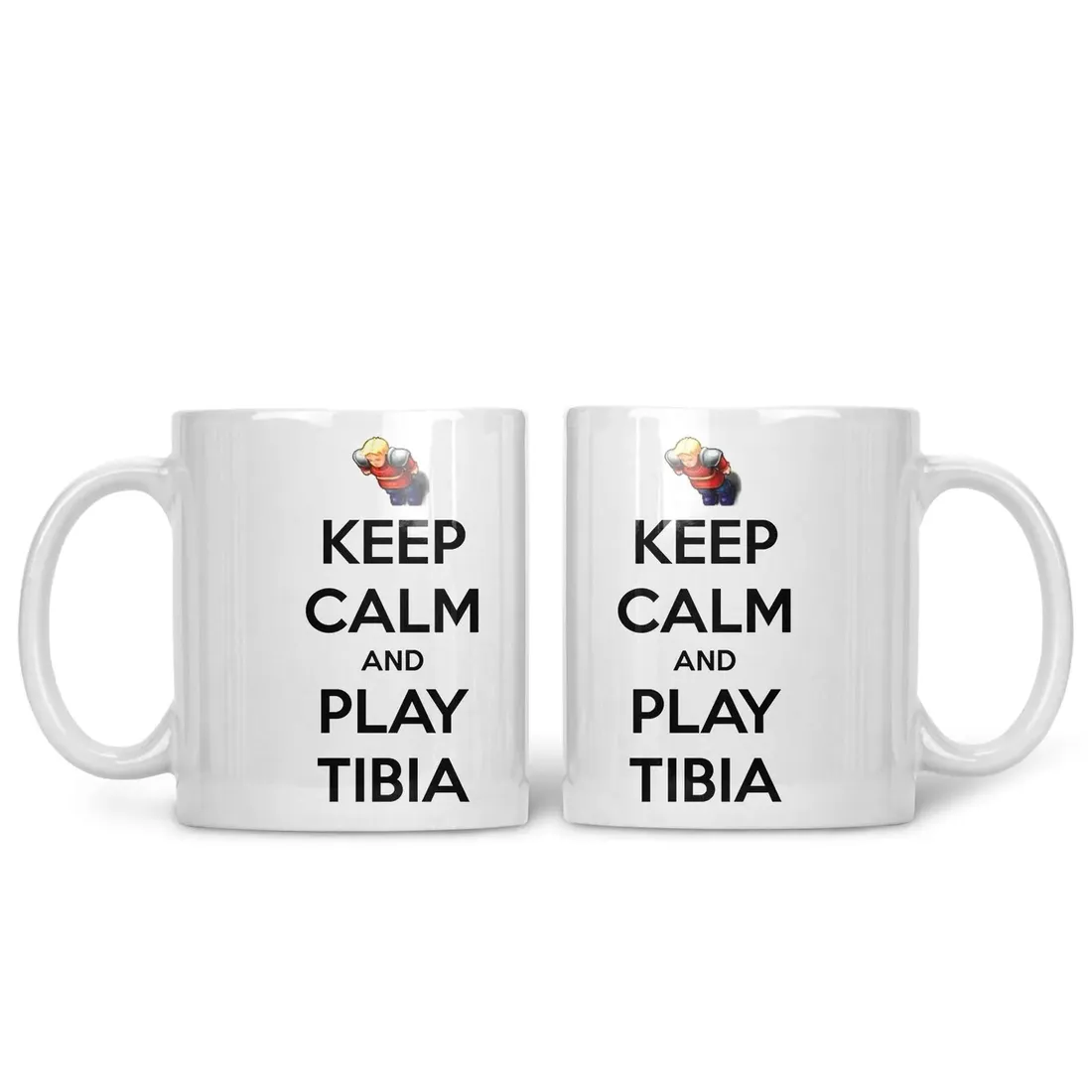 kubek-tibia