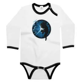 body-dlugi-rekaw-dragon-ball-super-saiyan-goku-68