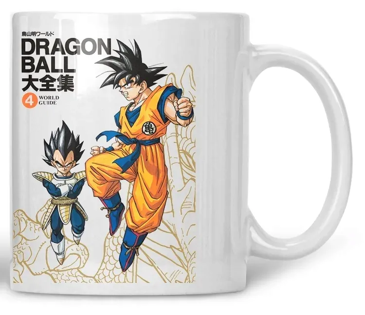 kubek-dragon-ball-stan-nowy