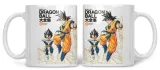 kubek-dragon-ball-stan-nowy