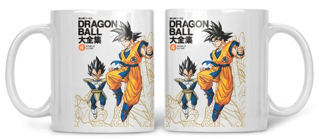 kubek-dragon-ball
